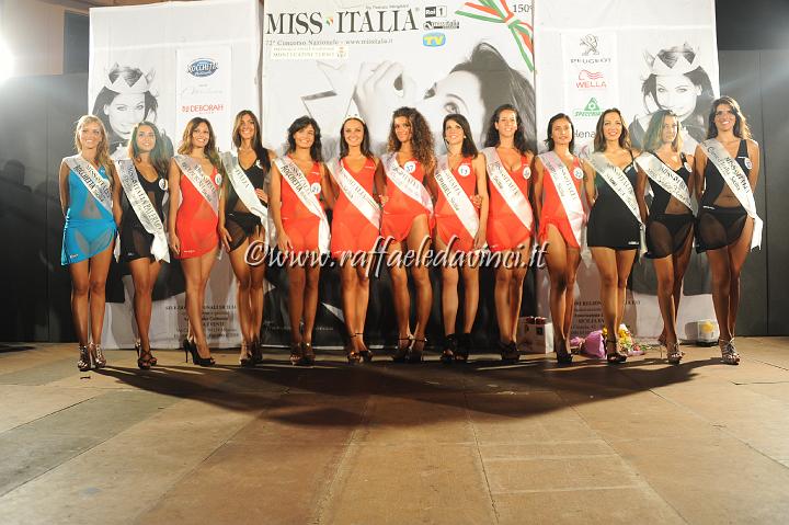 Miss Sicilia Premiazione  21.8.2011 (361).JPG